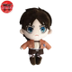 Plush Eren - Attack on Titan™