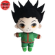 Plush Gon - Hunter x Hunter™
