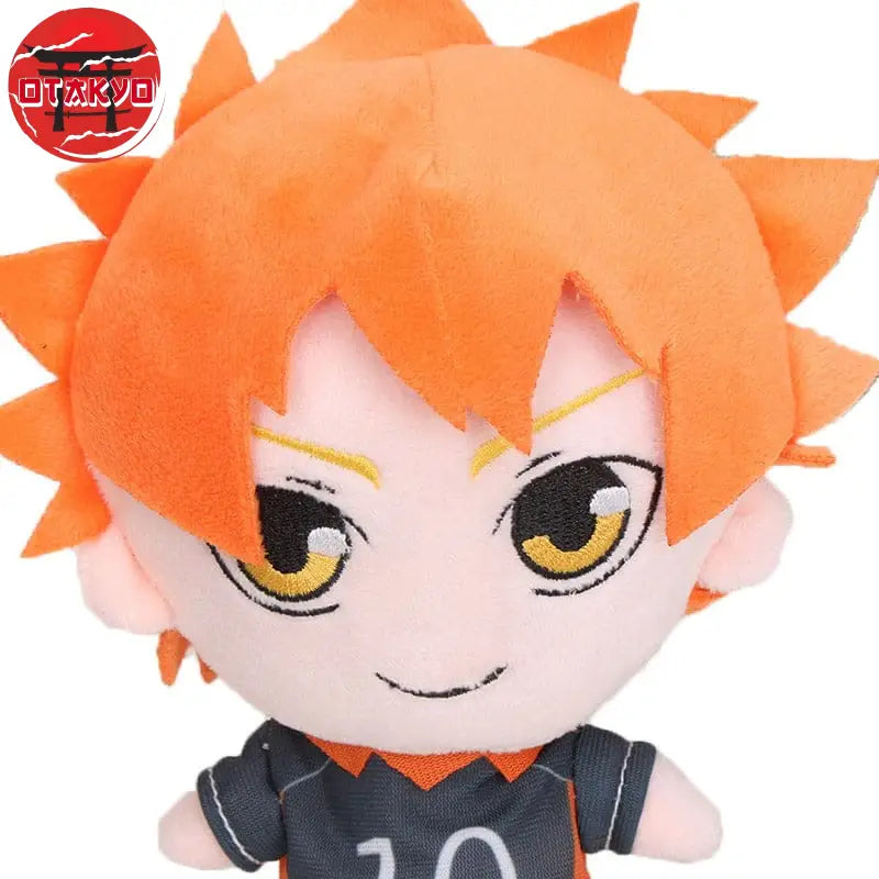 Plush Hinata - Haikyuu™