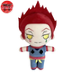 Plush Hisoka - Hunter x Hunter™