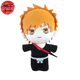 Plush Ichigo - Bleach™