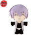 Plush Ichimaru Gin - Bleach™