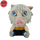 Plush Inosuke - Demon Slayer™