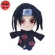 Plush Itachi - Naruto Shippuden™