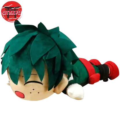 Plush Izuku - My Hero Academia™