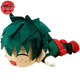 Plush Izuku - My Hero Academia™