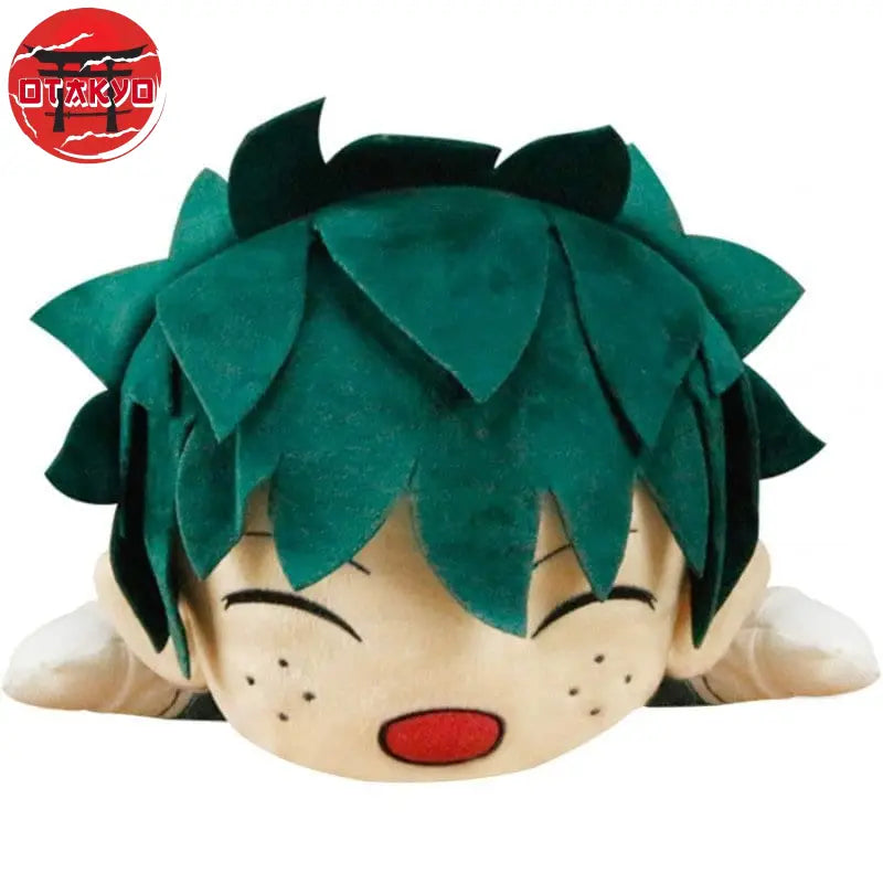 Plush Izuku - My Hero Academia™