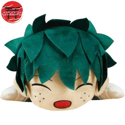 Plush Izuku - My Hero Academia™