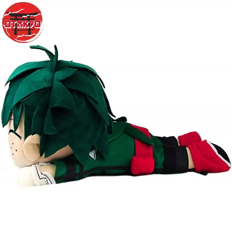 Plush Izuku - My Hero Academia™