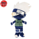 Plush Kakashi - Naruto Shippuden™