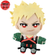 Plush Katsuki - My Hero Academia™