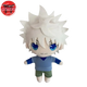 Plush Kilua - Hunter x Hunter™