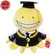 Plush Koro Senseï - Assassination Classroom™