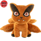 Plush Kurama - Naruto Shippuden™