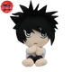 Plush 