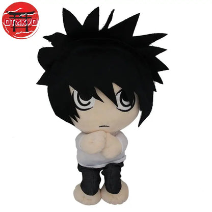 Plush "L" - Death Note™
