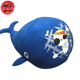 Plush Laboon - One Piece™