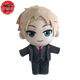Plush Loid - Spy x Family™