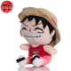 Plush Luffy - One Piece™
