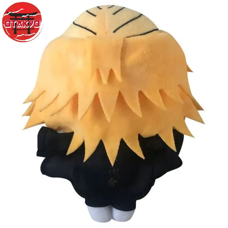 Plush Mikey - Tokyo Revengers™