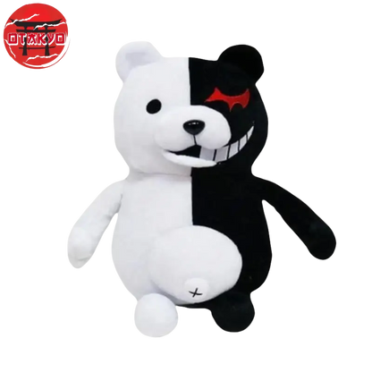 Plush Monokuma - Danganronpa™