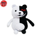 Plush Monokuma - Danganronpa™