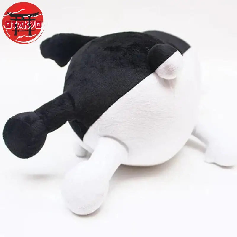 Plush Monokuma - Danganronpa™