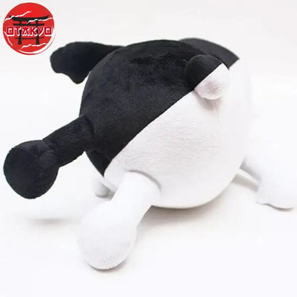Plush Monokuma - Danganronpa™