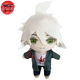 Plush Nagito - Danganronpa™