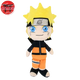 Plush Naruto - Naruto Shippuden™