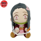 Plush Nezuko - Demon Slayer™