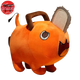 Plush Pochita - Chainsaw Man™