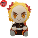 Plush Rengoku - Demon Slayer™