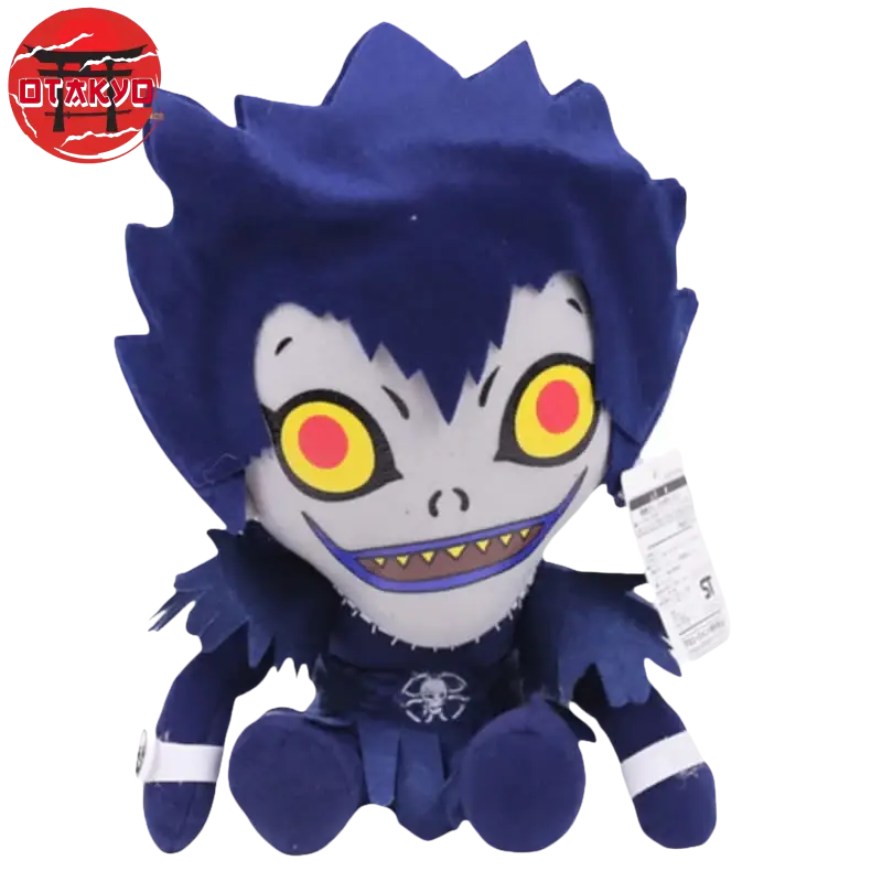Plush Ryûk - Death Note™