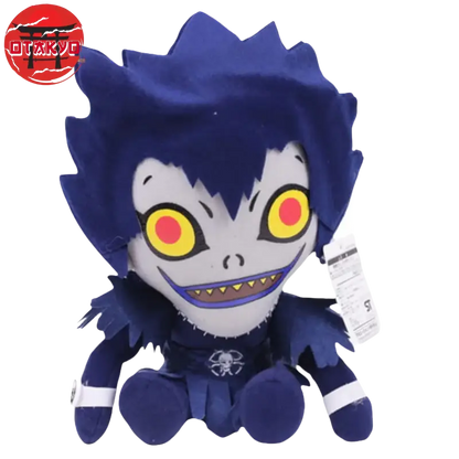 Plush Ryûk - Death Note™