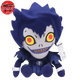Plush Ryûk - Death Note™