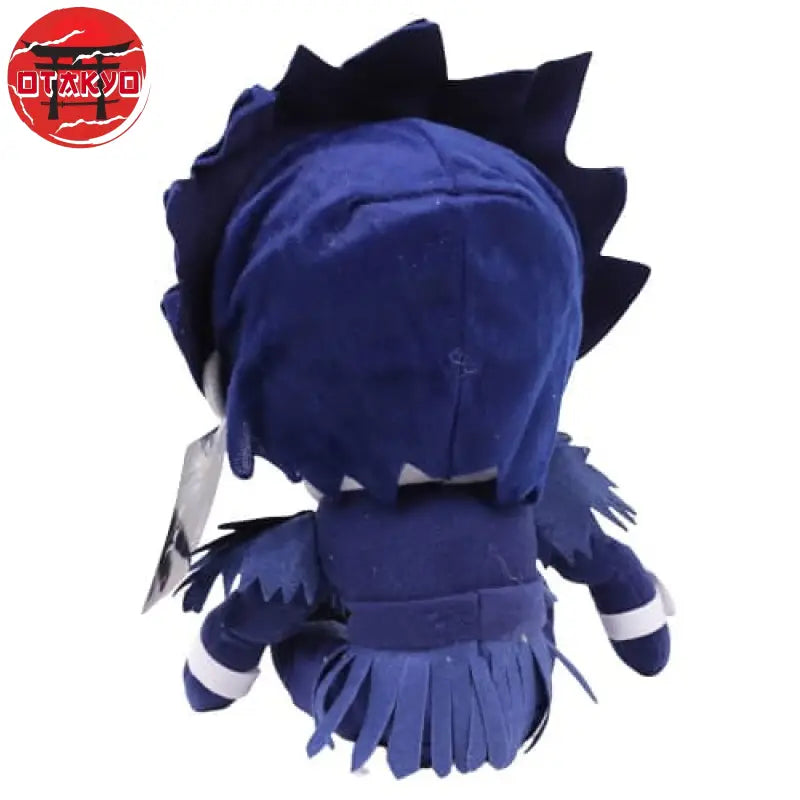 Plush Ryûk - Death Note™