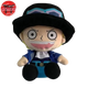 Plush Sabo - One Piece™
