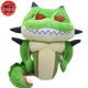 Plush Shenron - Dragon Ball Z™