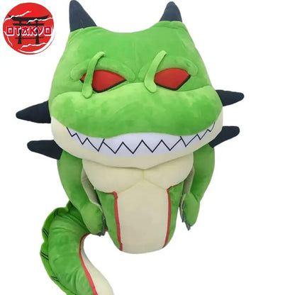 Plush Shenron - Dragon Ball Z™