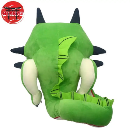 Plush Shenron - Dragon Ball Z™