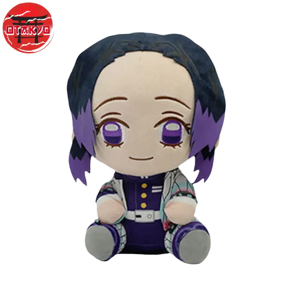 Plush Shinobu - Demon Slayer™