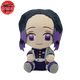 Plush Shinobu - Demon Slayer™