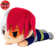 Plush Shoto - My Hero Academia™