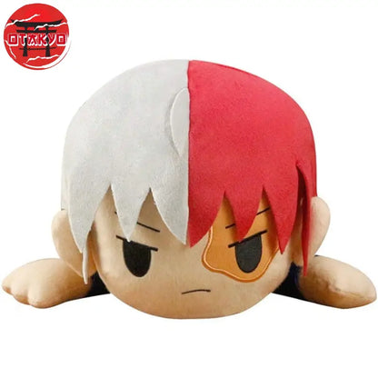 Plush Shoto - My Hero Academia™