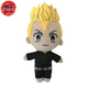 Plush Takemichou - Tokyo Revengers™