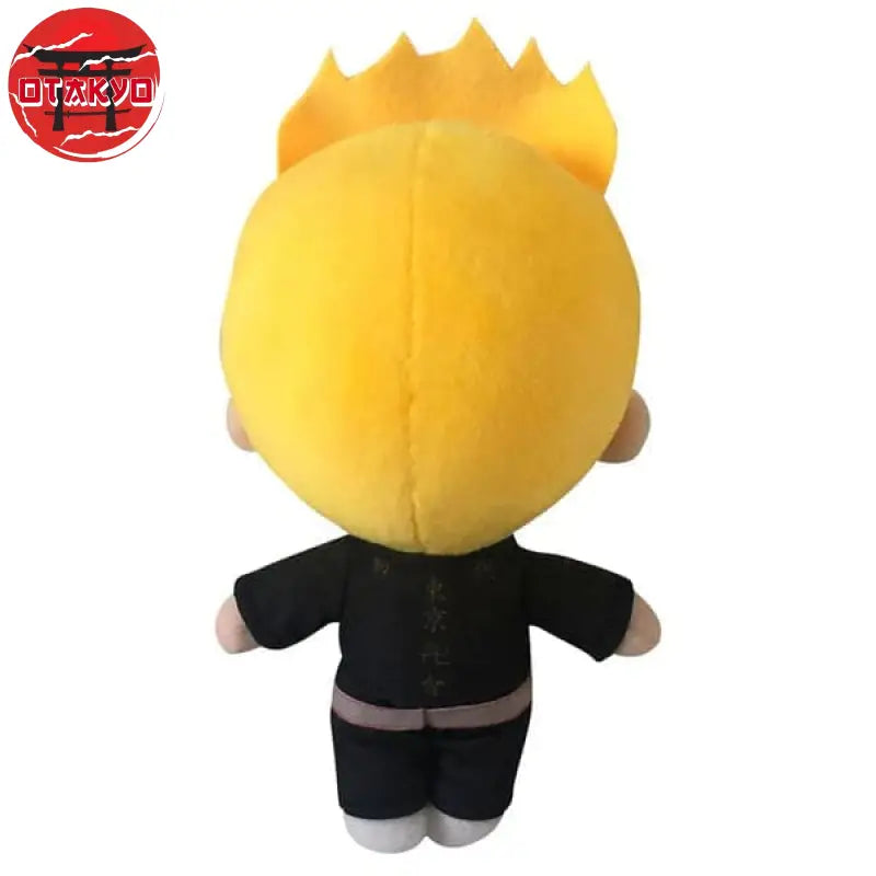 Plush Takemichou - Tokyo Revengers™