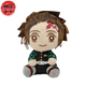 Plush Tanjiro - Demon Slayer™