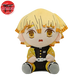 Plush Zenitsu - Demon Slayer™