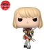 Pop Figure Cha Hae-In 